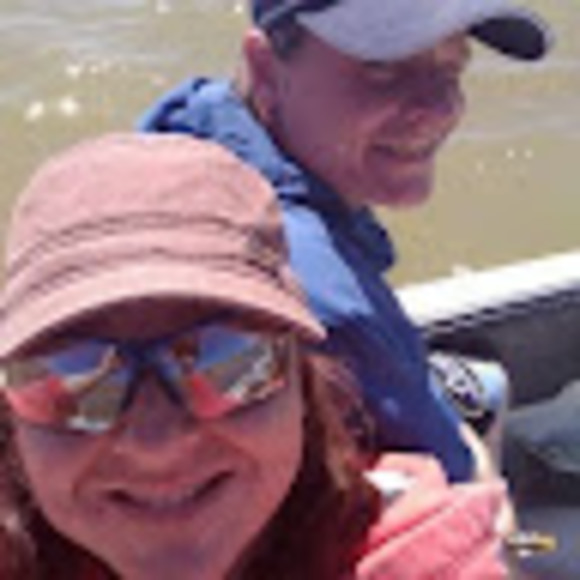 Meet your Posher, Brant & kristi - Picture 1 of 1